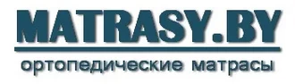 MATRASY.BY &reg; Матрасы в Петрикове